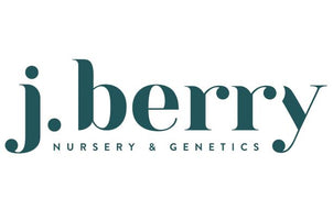 J. Berry Nursery 